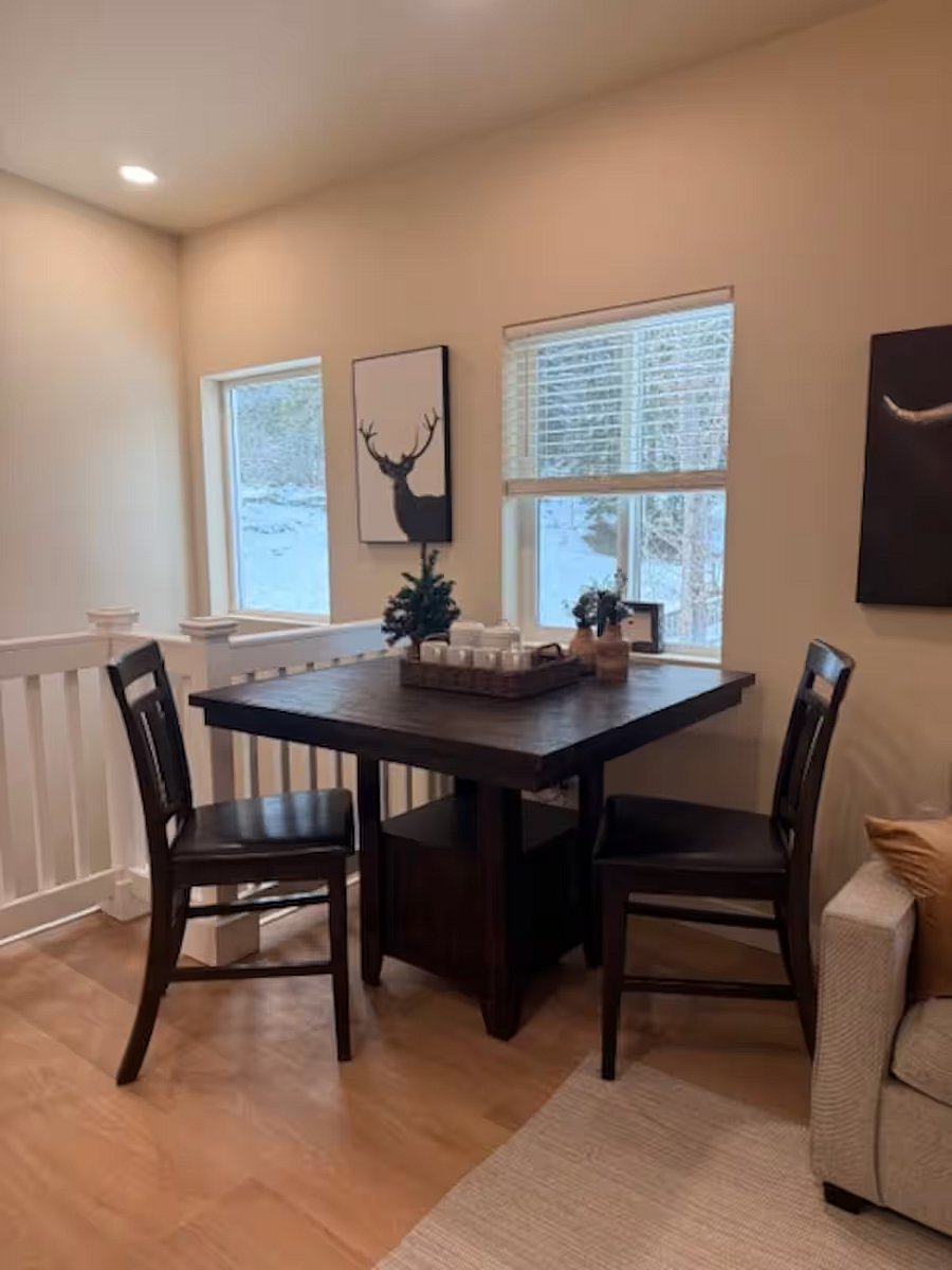 Furnished Finder property 1028395_1 photo 12
