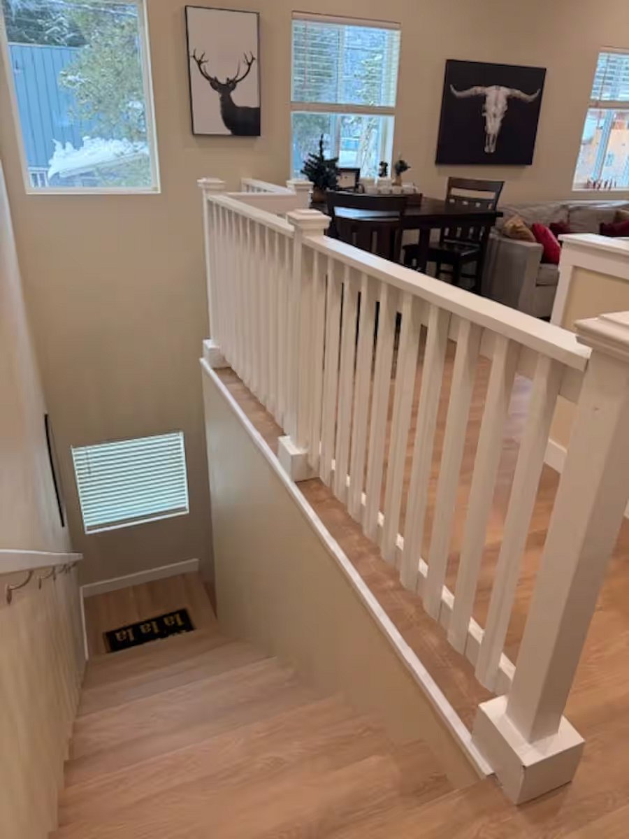 Furnished Finder property 1028395_1 photo 16