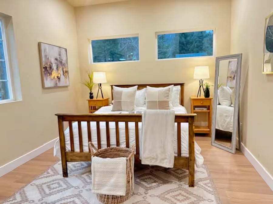 Furnished Finder property 1028395_1 photo 13