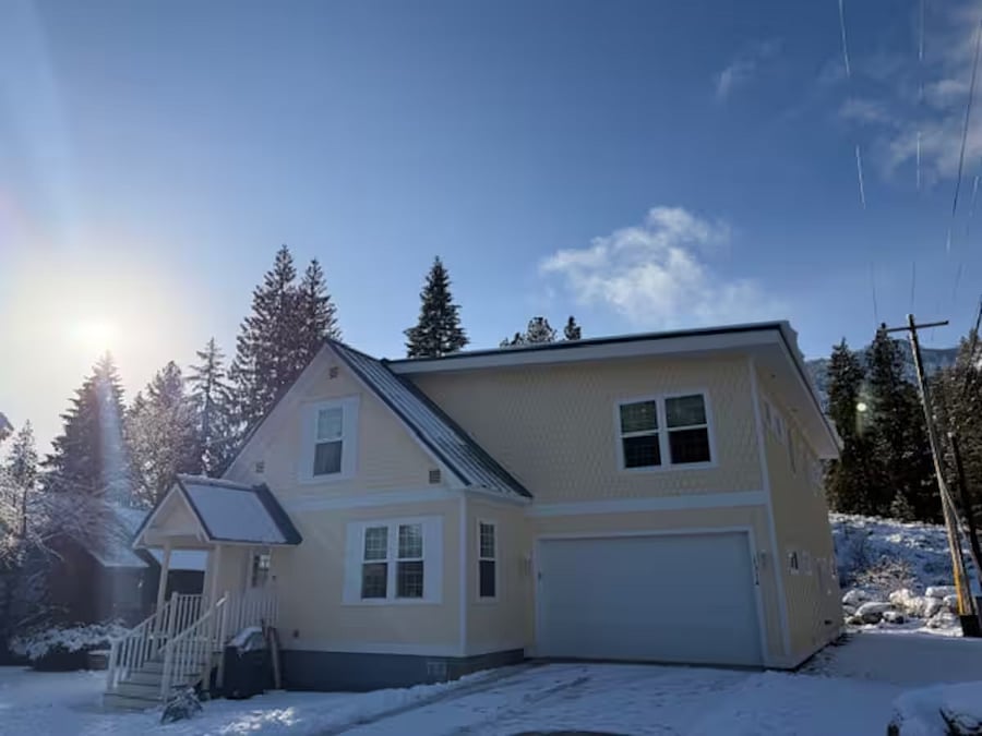 Furnished Finder property 1028395_1 photo 18
