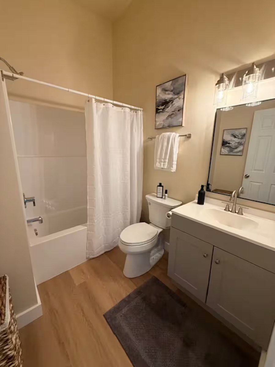 Furnished Finder property 1028395_1 photo 15