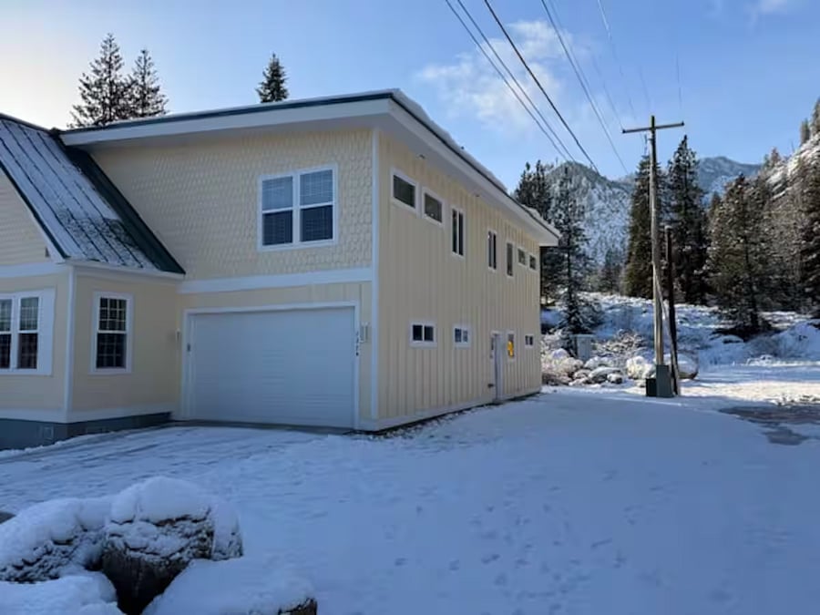 Furnished Finder property 1028395_1 photo 17