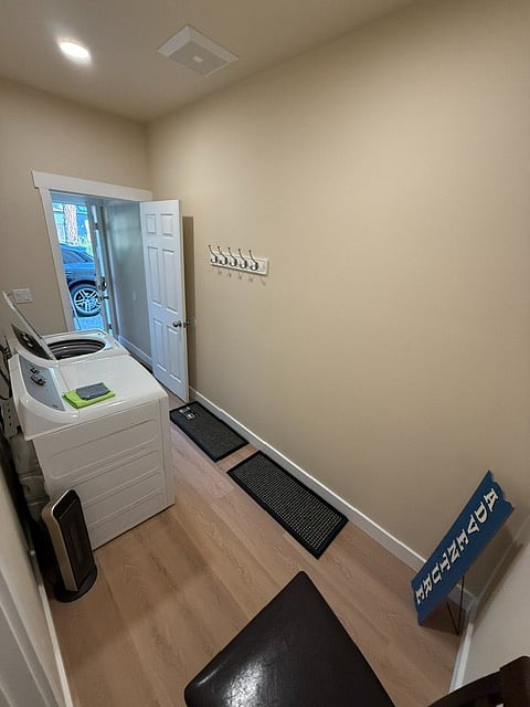 Furnished Finder property 1028395_1 photo 22