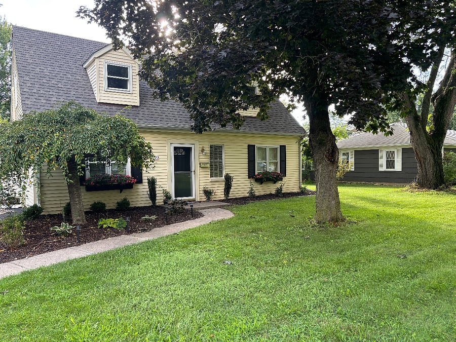 Property photo