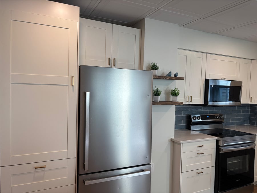 Furnished Finder property 1028396_1 photo 3