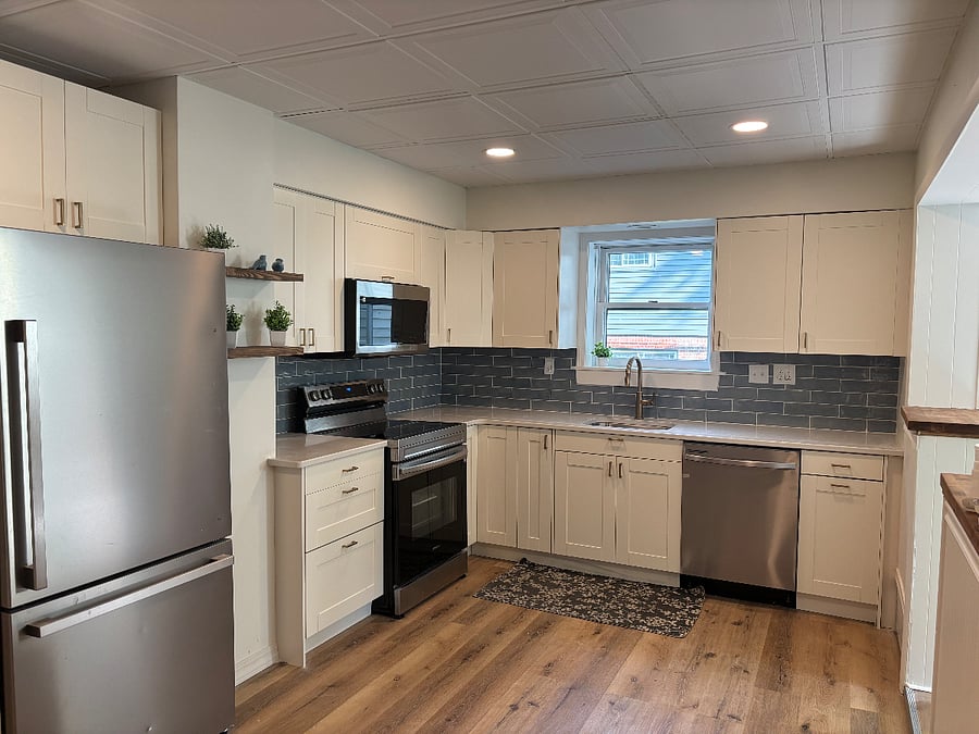 Furnished Finder property 1028396_1 photo 4
