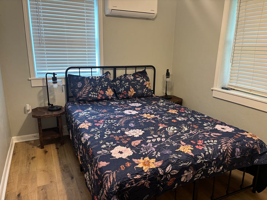 Furnished Finder property 1028396_1 photo 5
