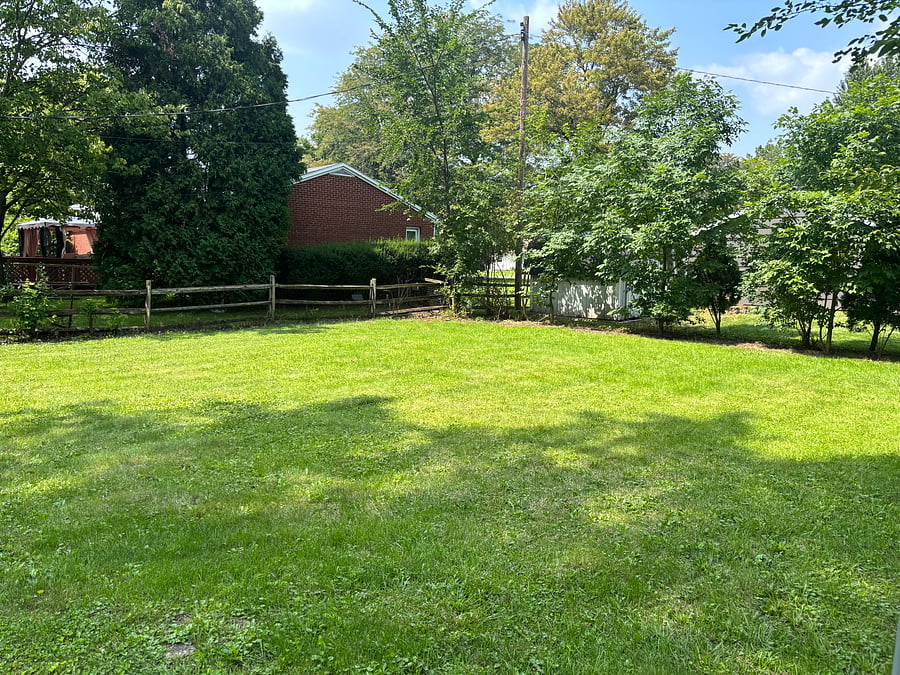 Furnished Finder property 1028396_1 photo 10