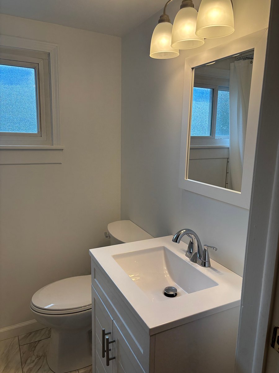 Furnished Finder property 1028396_1 photo 12
