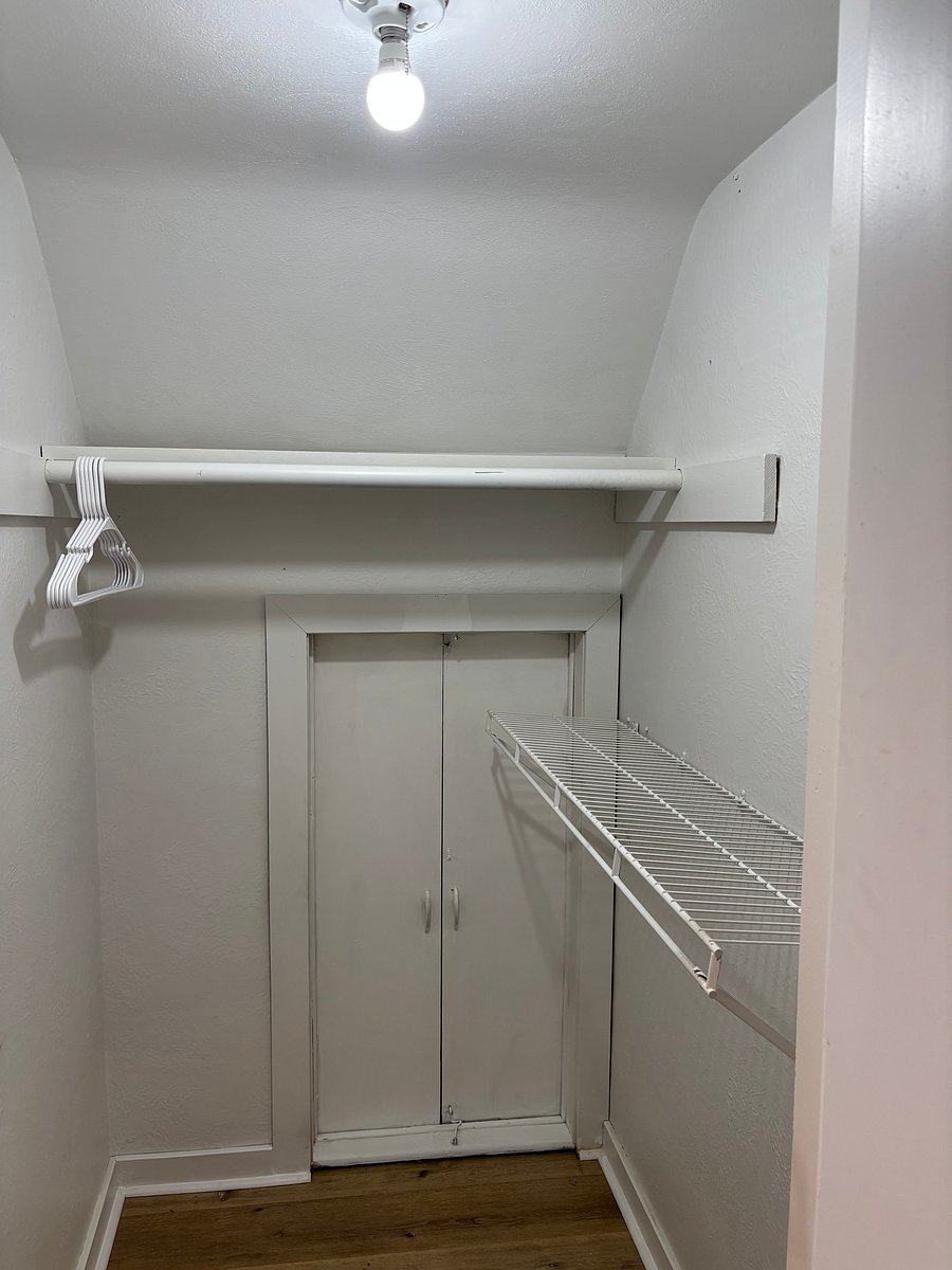 Furnished Finder property 1028396_1 photo 19