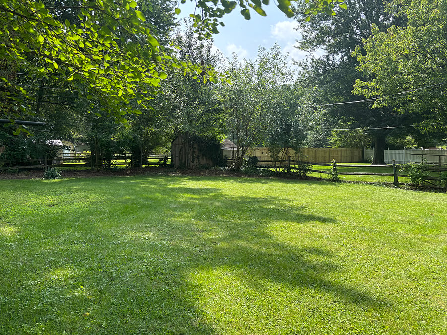 Furnished Finder property 1028396_1 photo 9