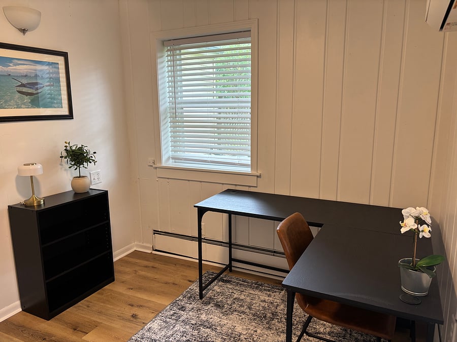 Furnished Finder property 1028396_1 photo 17