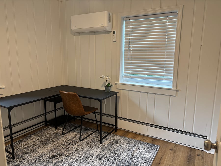 Furnished Finder property 1028396_1 photo 16