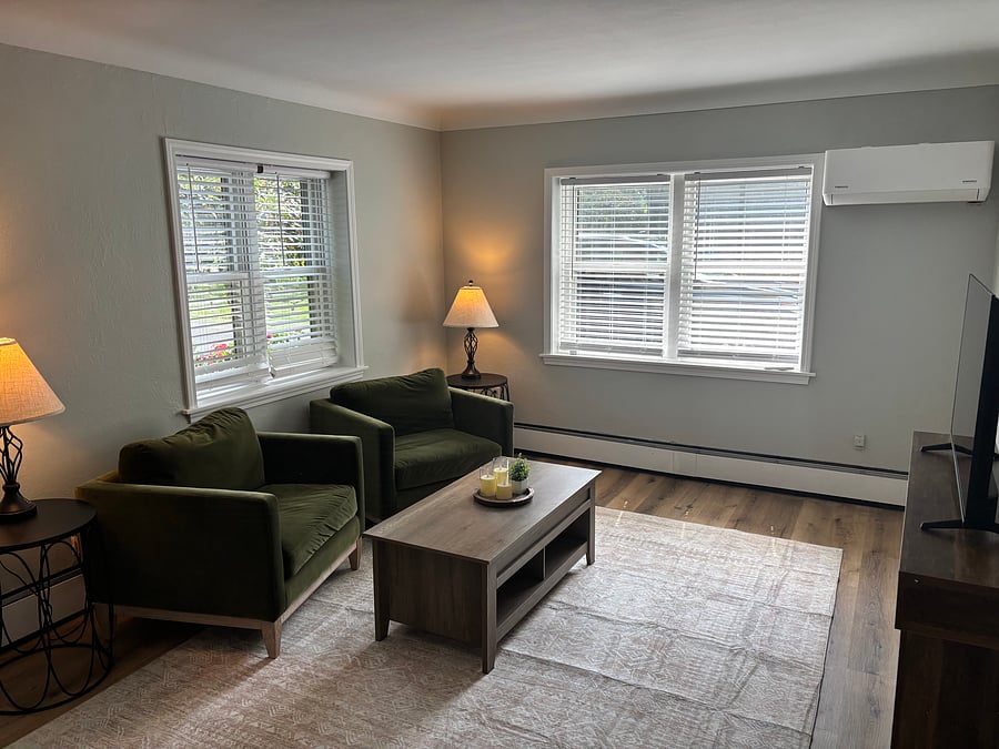 Furnished Finder property 1028396_1 photo 6