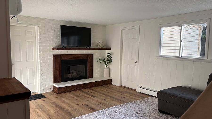 Furnished Finder property 1028396_1 photo 8