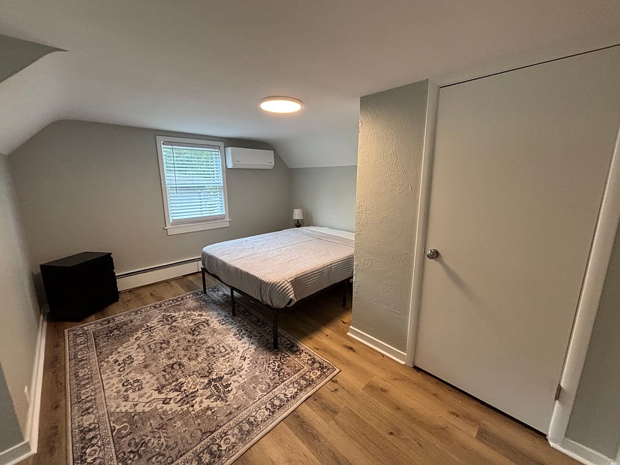 Furnished Finder property 1028396_1 photo 18