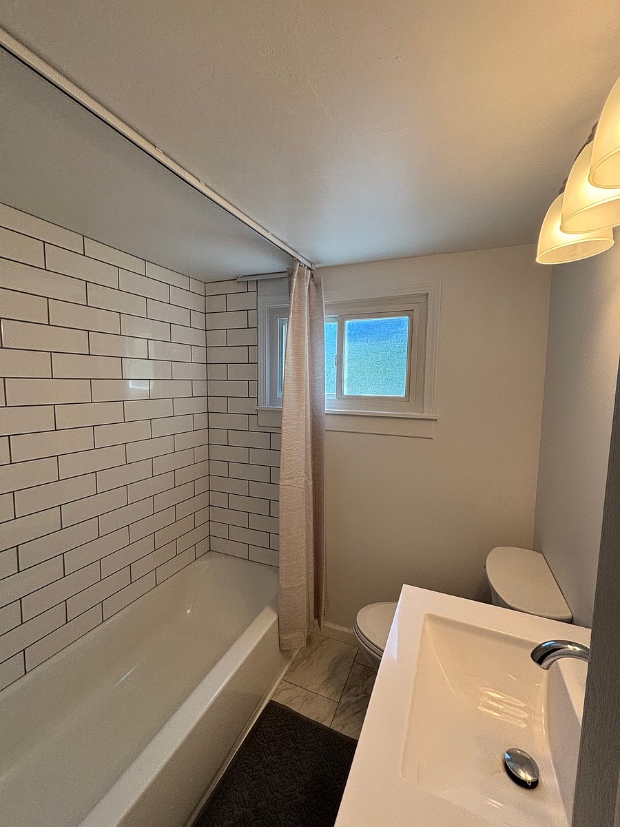 Furnished Finder property 1028396_1 photo 15