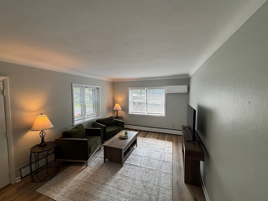 Furnished Finder property 1028396_1 photo 7