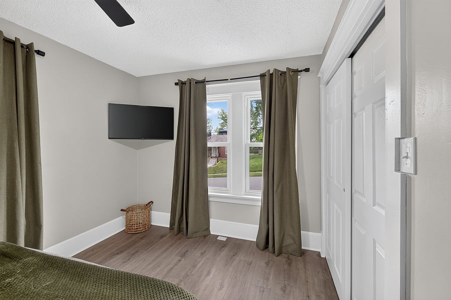 Furnished Finder property 1028399_1 photo 6