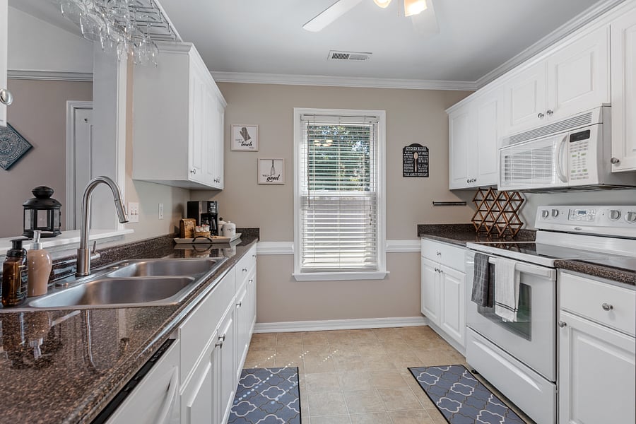 Furnished Finder property 1028400_1 photo 3