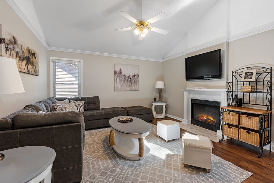 Furnished Finder property 1028400_1 photo 4