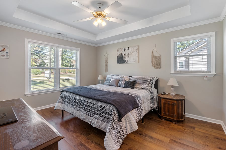 Furnished Finder property 1028400_1 photo 7