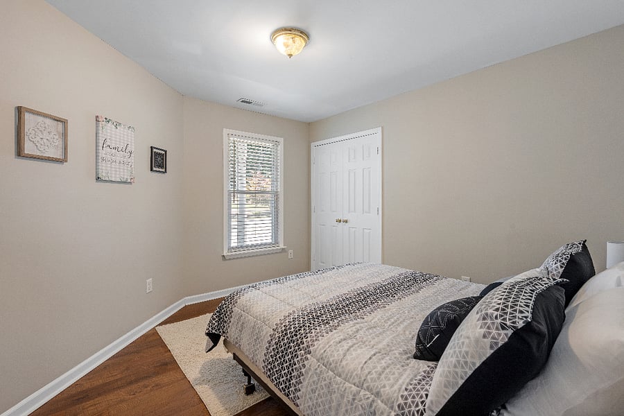 Furnished Finder property 1028400_1 photo 8