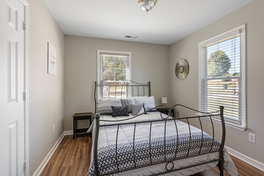 Furnished Finder property 1028400_1 photo 9