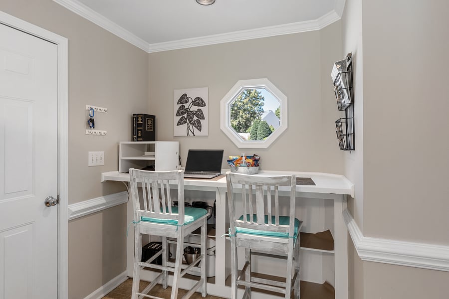Furnished Finder property 1028400_1 photo 10