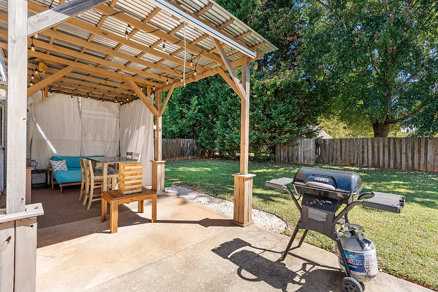 Furnished Finder property 1028400_1 photo 11