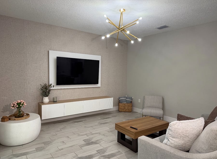 Furnished Finder property 1028402_1 photo 5