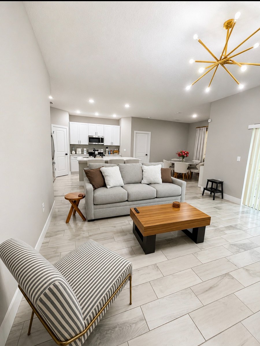 Furnished Finder property 1028402_1 photo 3
