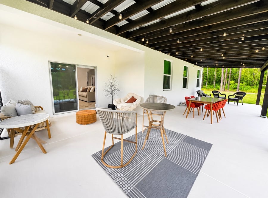 Furnished Finder property 1028402_1 photo 23