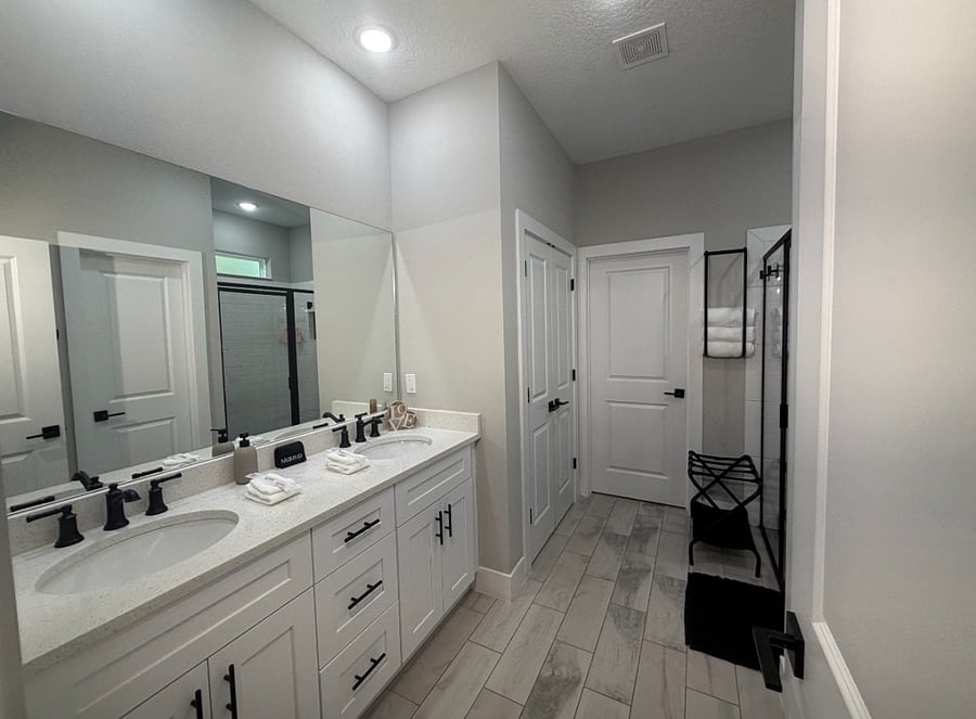 Furnished Finder property 1028402_1 photo 17