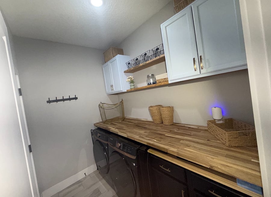 Furnished Finder property 1028402_1 photo 6
