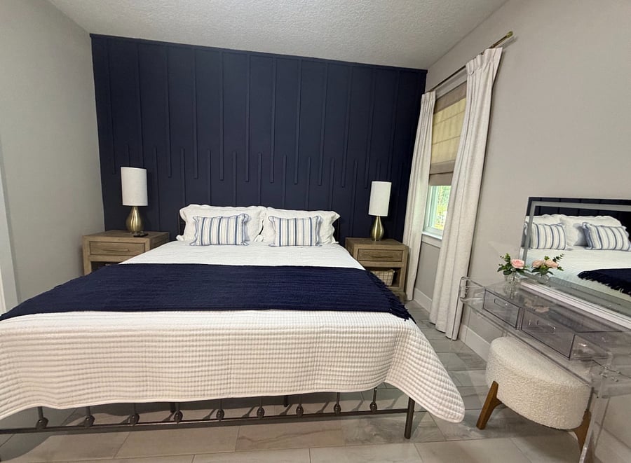 Furnished Finder property 1028402_1 photo 12