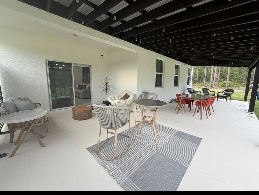 Furnished Finder property 1028402_1 photo 22