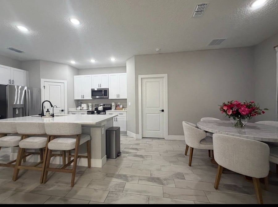 Furnished Finder property 1028402_1 photo 7
