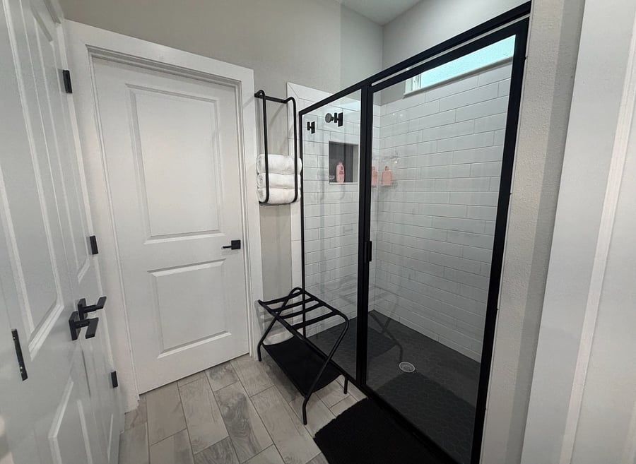 Furnished Finder property 1028402_1 photo 18