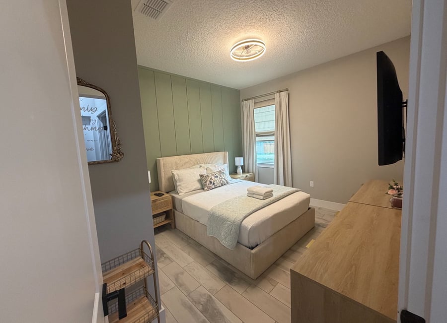 Furnished Finder property 1028402_1 photo 15