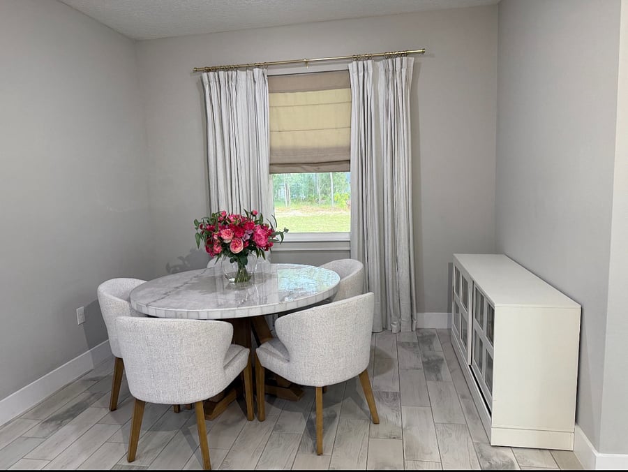 Furnished Finder property 1028402_1 photo 19