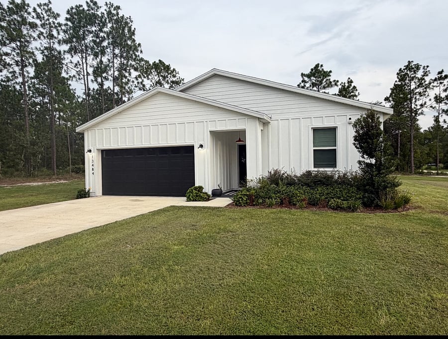 Furnished Finder property 1028402_1 photo 24