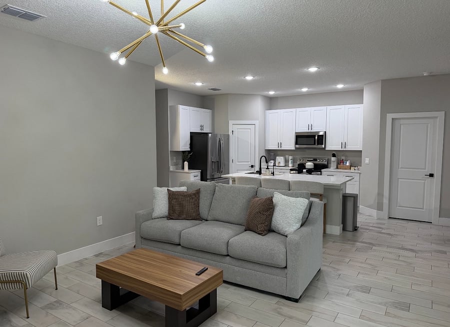 Furnished Finder property 1028402_1 photo 10