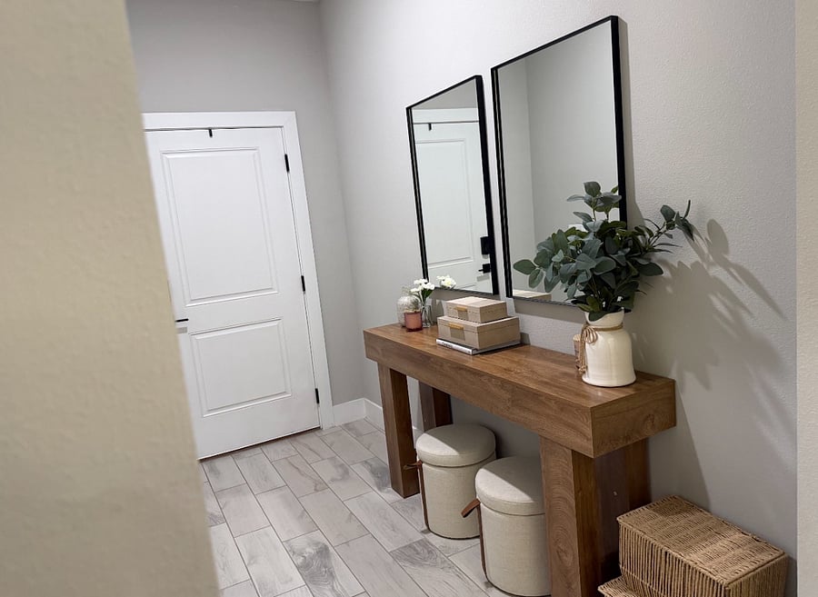 Furnished Finder property 1028402_1 photo 21