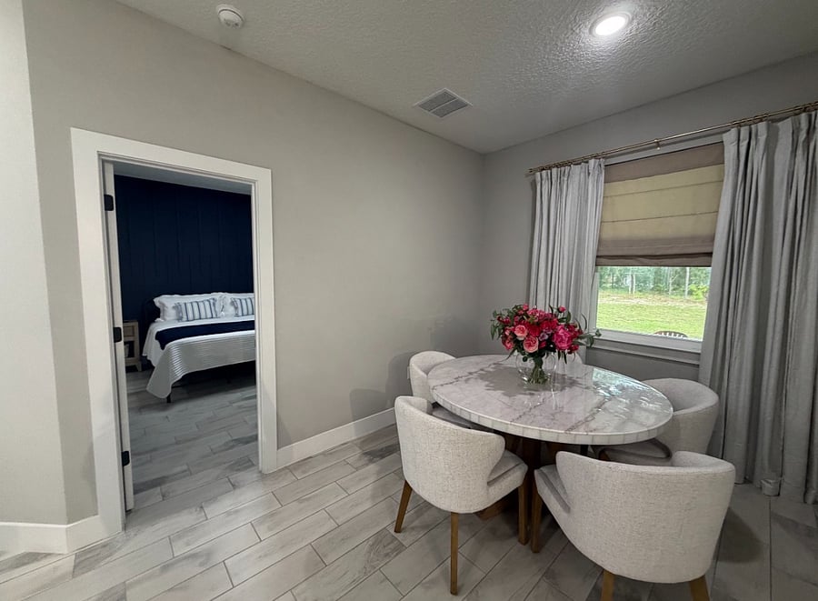 Furnished Finder property 1028402_1 photo 20