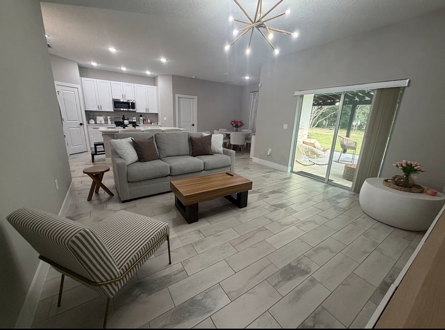 Furnished Finder property 1028402_1 photo 11