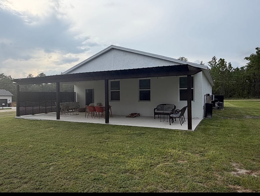 Furnished Finder property 1028402_1 photo 25