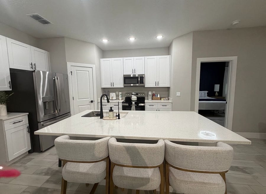 Furnished Finder property 1028402_1 photo 8