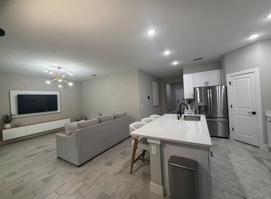 Furnished Finder property 1028402_1 photo 9