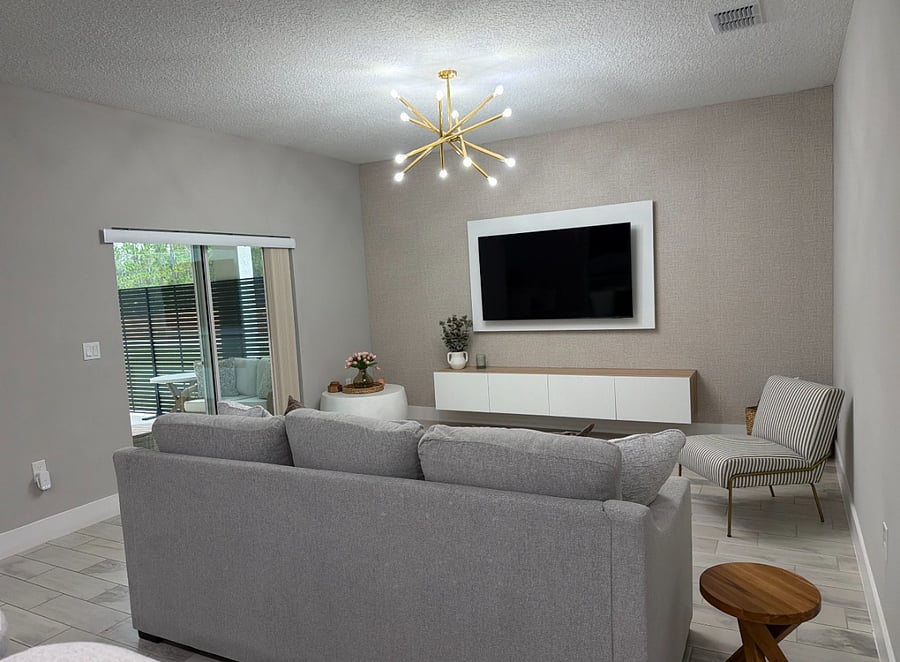 Furnished Finder property 1028402_1 photo 4